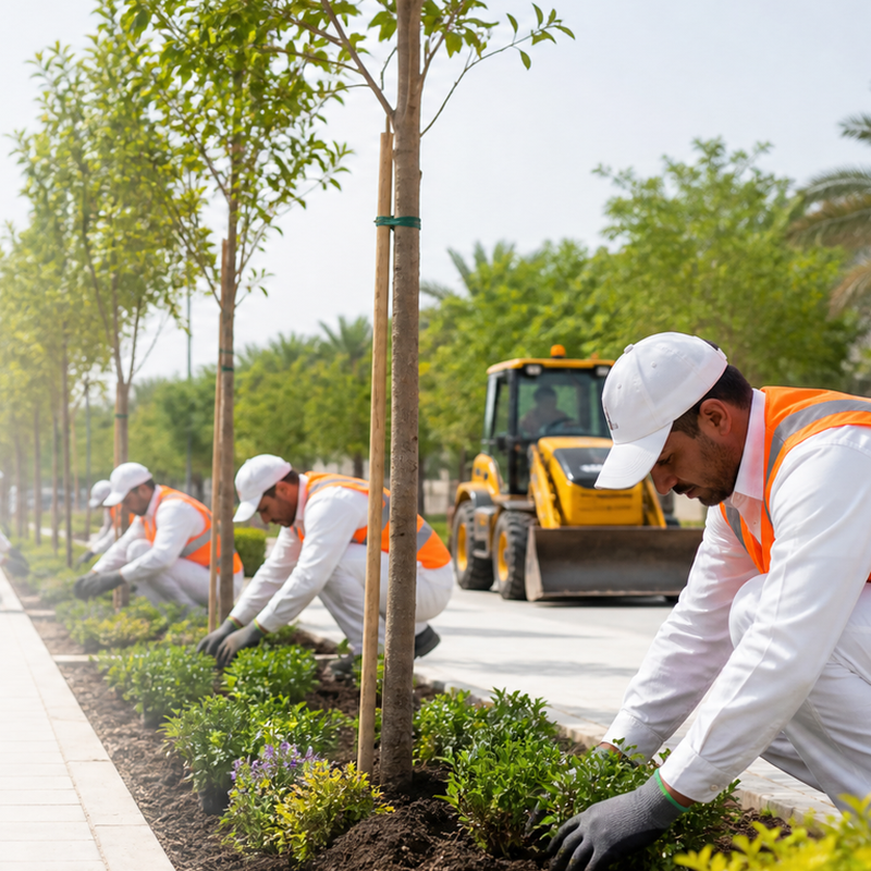 chajjia service planting 800x800