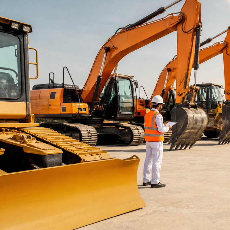 chajjia service rolling equipment rental 800x800
