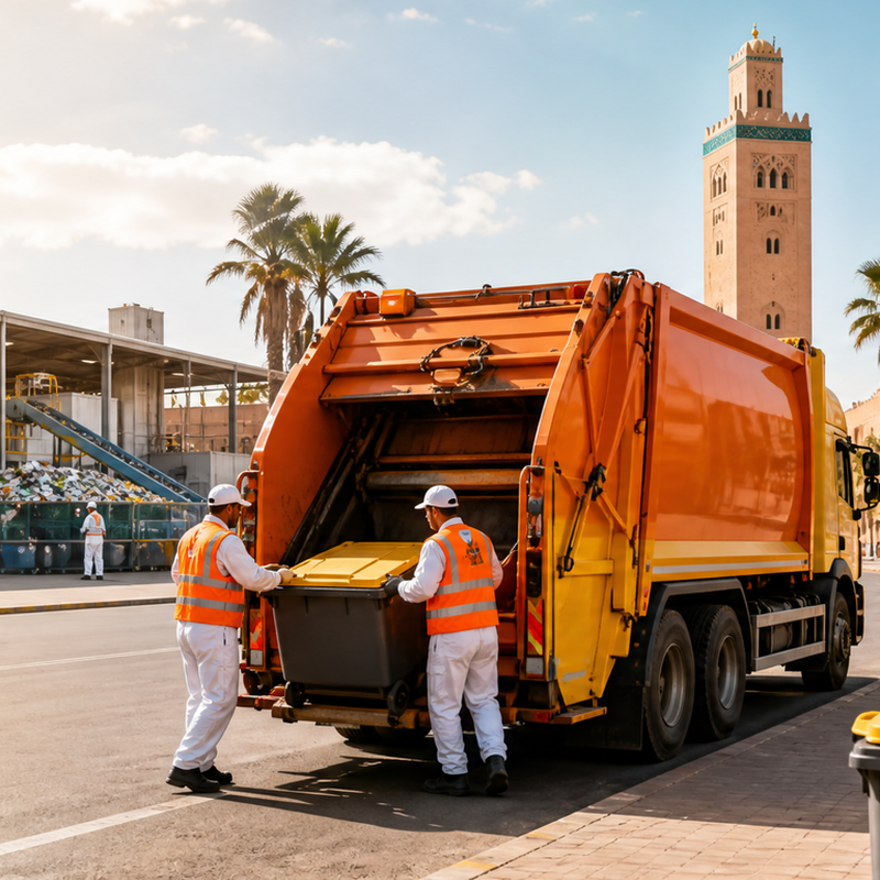 chajjia service waste collection recovery 800x800