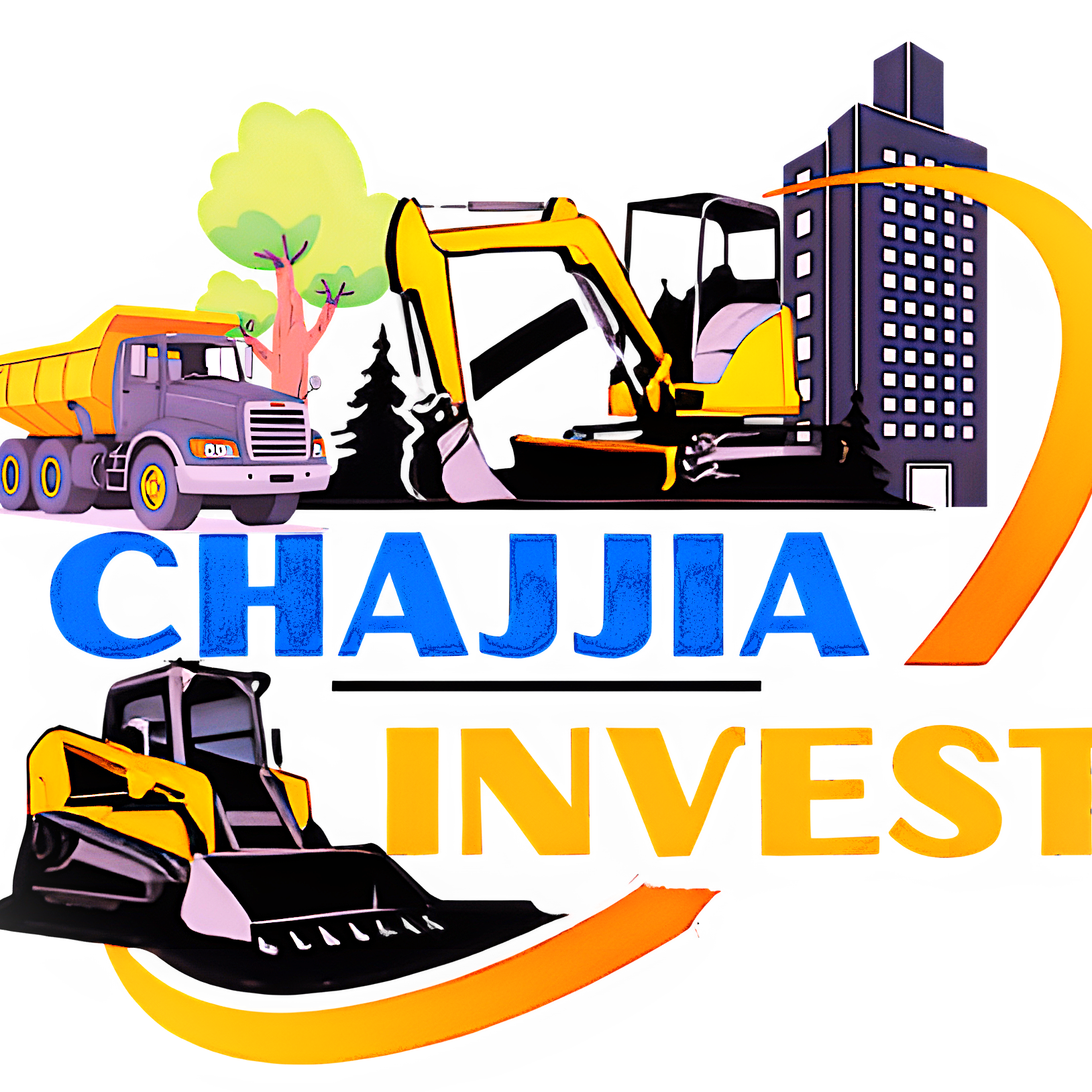 chajjiainvest