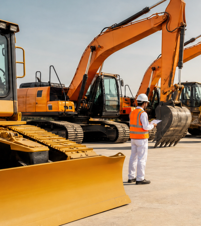 chajjia service rolling equipment rental 800x800